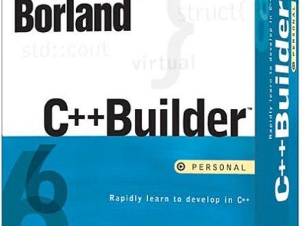 borland c 3.1 free download